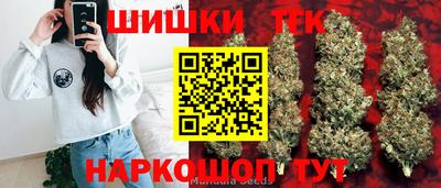 прущая мука Донской
