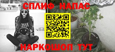 твердый Дубна