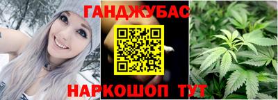 твердый Дубна