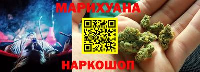 твердый Дубна
