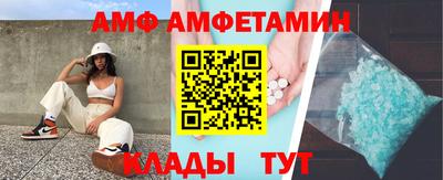 твердый Дубна