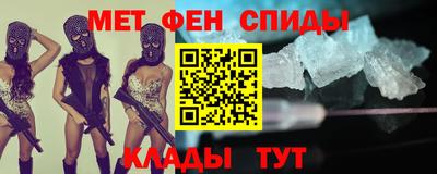 твердый Дубна