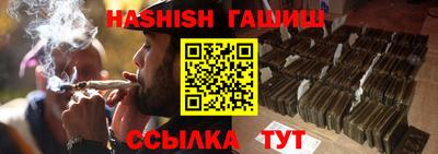 твердый Дубна